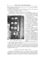 giornale/TO00194481/1936/V.50.1/00000044