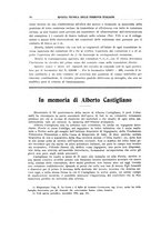 giornale/TO00194481/1936/V.50.1/00000052