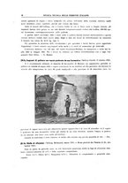 giornale/TO00194481/1936/V.50.1/00000056