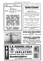 giornale/TO00194481/1936/V.50.1/00000068