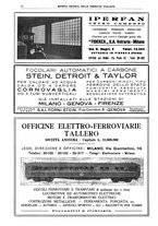 giornale/TO00194481/1936/V.50.1/00000070