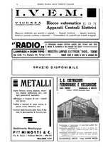 giornale/TO00194481/1936/V.50.1/00000072