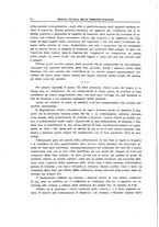 giornale/TO00194481/1936/V.50.1/00000092