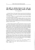 giornale/TO00194481/1936/V.50.1/00000100