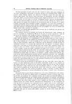 giornale/TO00194481/1936/V.50.1/00000106