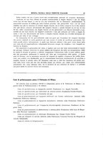 giornale/TO00194481/1936/V.50.1/00000107