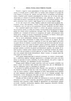 giornale/TO00194481/1936/V.50.1/00000114
