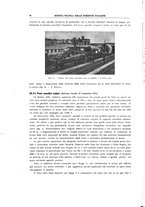 giornale/TO00194481/1936/V.50.1/00000120