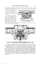 giornale/TO00194481/1936/V.50.1/00000123