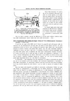 giornale/TO00194481/1936/V.50.1/00000124