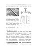 giornale/TO00194481/1936/V.50.1/00000126