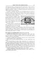 giornale/TO00194481/1936/V.50.1/00000127