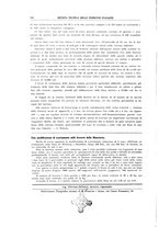 giornale/TO00194481/1936/V.50.1/00000132
