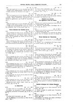 giornale/TO00194481/1936/V.50.1/00000135