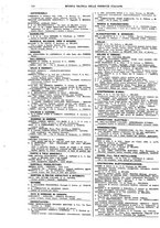 giornale/TO00194481/1936/V.50.1/00000136