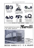 giornale/TO00194481/1936/V.50.1/00000146