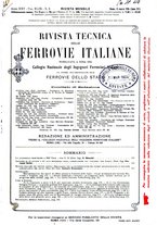 giornale/TO00194481/1936/V.50.1/00000147