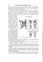 giornale/TO00194481/1936/V.50.1/00000156