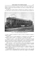 giornale/TO00194481/1936/V.50.1/00000171
