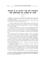 giornale/TO00194481/1936/V.50.1/00000176