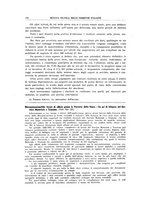 giornale/TO00194481/1936/V.50.1/00000184