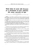 giornale/TO00194481/1936/V.50.1/00000185
