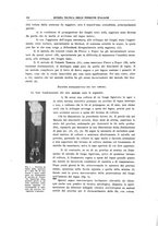 giornale/TO00194481/1936/V.50.1/00000186