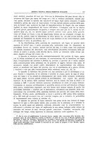 giornale/TO00194481/1936/V.50.1/00000187