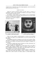 giornale/TO00194481/1936/V.50.1/00000199