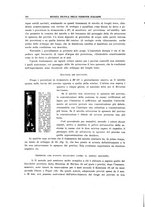 giornale/TO00194481/1936/V.50.1/00000202