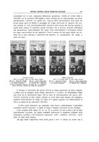 giornale/TO00194481/1936/V.50.1/00000203