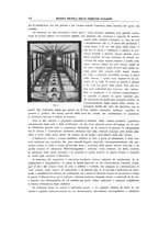 giornale/TO00194481/1936/V.50.1/00000214