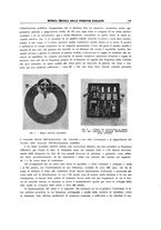 giornale/TO00194481/1936/V.50.1/00000217