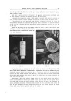 giornale/TO00194481/1936/V.50.1/00000219