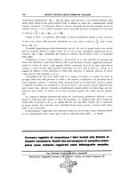 giornale/TO00194481/1936/V.50.1/00000346