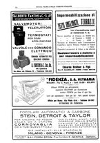 giornale/TO00194481/1936/V.50.1/00000348