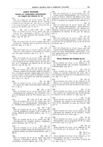 giornale/TO00194481/1936/V.50.1/00000349