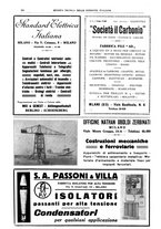giornale/TO00194481/1936/V.50.1/00000350