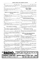 giornale/TO00194481/1936/V.50.1/00000351
