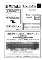 giornale/TO00194481/1936/V.50.1/00000352