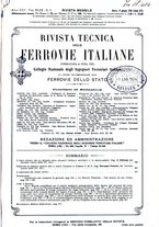 giornale/TO00194481/1936/V.50.1/00000359