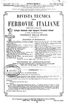 giornale/TO00194481/1936/V.50.2/00000005