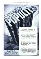 giornale/TO00194481/1936/V.50.2/00000006