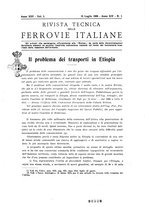 giornale/TO00194481/1936/V.50.2/00000007