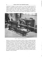 giornale/TO00194481/1936/V.50.2/00000024