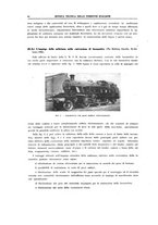 giornale/TO00194481/1936/V.50.2/00000050