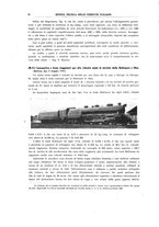 giornale/TO00194481/1936/V.50.2/00000056