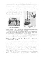 giornale/TO00194481/1936/V.50.2/00000060