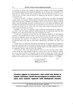giornale/TO00194481/1936/V.50.2/00000062