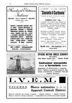 giornale/TO00194481/1936/V.50.2/00000066